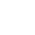 Maroa HVAC Services